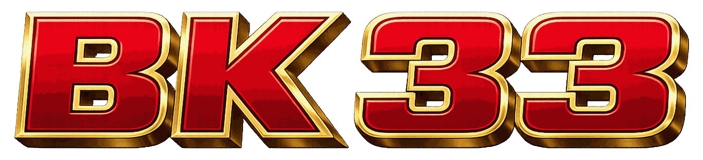 bk 33 logo