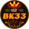 bk 33